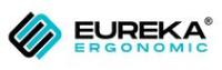 Eureka Ergonomic Coupons, Promo Codes, And Deals