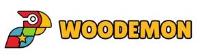 Woodemon Coupons