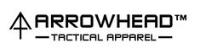 Arrowhead Tactical Apparel Coupons, Promo Codes, And Deals