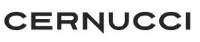 Cernucci Coupons, Promo Codes, And Deals