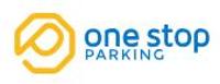 One Stop Parking Coupons, Promo Codes, And Deals