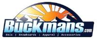 Buckman's
 Coupons, Promo Codes, And Deals