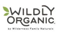 Wildly Organic Coupons, Promo Codes, And Deals
