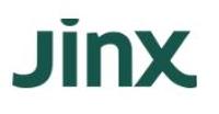 Jinx Coupons, Promo Codes, And Deals