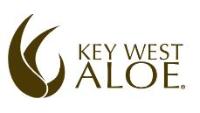 Key West Aloe Coupon Codes, Promos & Sales March 2024