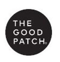 The Good Patch Coupons, Promo Codes, And Deals