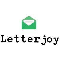 Letterjoy Coupons, Promo Codes, And Deals