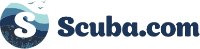 Scuba.com Coupons, Promo Codes, And Deals