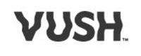 VUSH Coupons, Promo Codes, And Deals