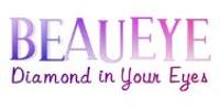 Beaueye Coupons, Promo Codes, And Deals