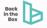 Back in the Box Coupons, Promo Codes, And Deals
