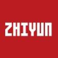 ZHIYUN TECH Coupons, Promo Codes, And Deals