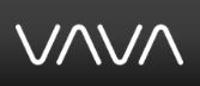 VAVA Coupons, Promo Codes, And Deals