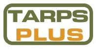 Tarps Plus Coupons, Promo Codes, And Deals