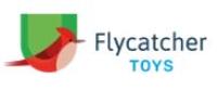 Flycatcher Toys Coupons, Promo Codes, And Deals