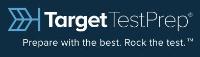 Target Test Prep Coupons, Promo Codes, And Deals
