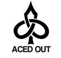 Aced Out Coupons, Promo Codes, And Deals