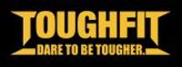 ToughFit Coupons, Promo Codes, And Deals