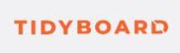 TidyBoard Coupons, Promo Codes, And Deals