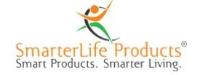 SmarterLife Products Coupons, Promo Codes, And Deals