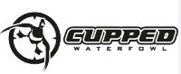 Cupped Waterfowl Coupons, Promo Codes, And Deals