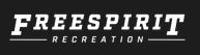 Freespirit Recreation Coupons, Promo Codes, And Deals