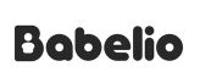Babelio Coupons, Promo Codes, And Deals
