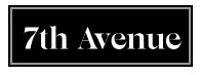 7th Avenue Coupons, Promo Codes, And Deals