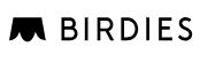 Birdies Coupons, Promo Codes, And Deals May 2024