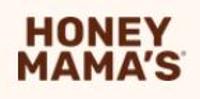 Honey Mama's Coupon Codes, Promos & Deals