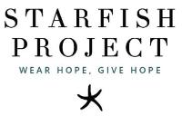 Starfish Project Coupons