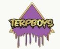 TerpBoys
