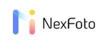 NexFoto Coupons, Promo Codes, And Deals