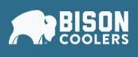 Bison Coolers Coupons, Promo Codes, And Deals