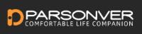 Parsonver Coupons, Promo Codes, And Deals