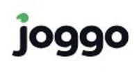 Joggo Promo Code, Coupons, And Deals May 2024