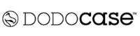 DODOcase
 Promo Code, Coupons, And Deals March 2024