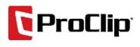 ProClip USA Promo Code, Coupons, And Deals April 2024