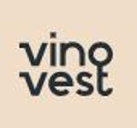 Vinovest Coupons, Promo Codes, And Deals
