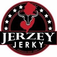Jerzey Jerky Coupons, Promo Codes, And Deals
