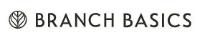 Branch Basics 10% OFF Coupon Code, Promo Code 20% OFF
