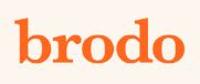 Brodo Coupons, Promo Codes, And Deals