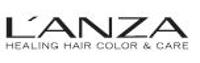 L'ANZA Coupons, Promo Codes, And Deals