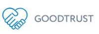 GoodTrust Coupons, Promo Codes, And Deals