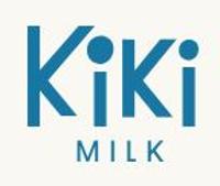 Kiki Milk Coupons, Promo Codes, And Deals