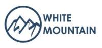 White Mountain Shoes Coupons, Promo Codes, And Deals