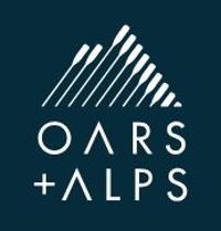 Oars and Alps Coupons, Promo Codes, And Deals