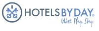 HotelsByDay Coupons