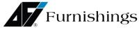 AFI Furnishings Coupons, Promo Codes, And Deals