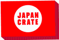 Japan Crate Coupons, Promo Codes, And Deals